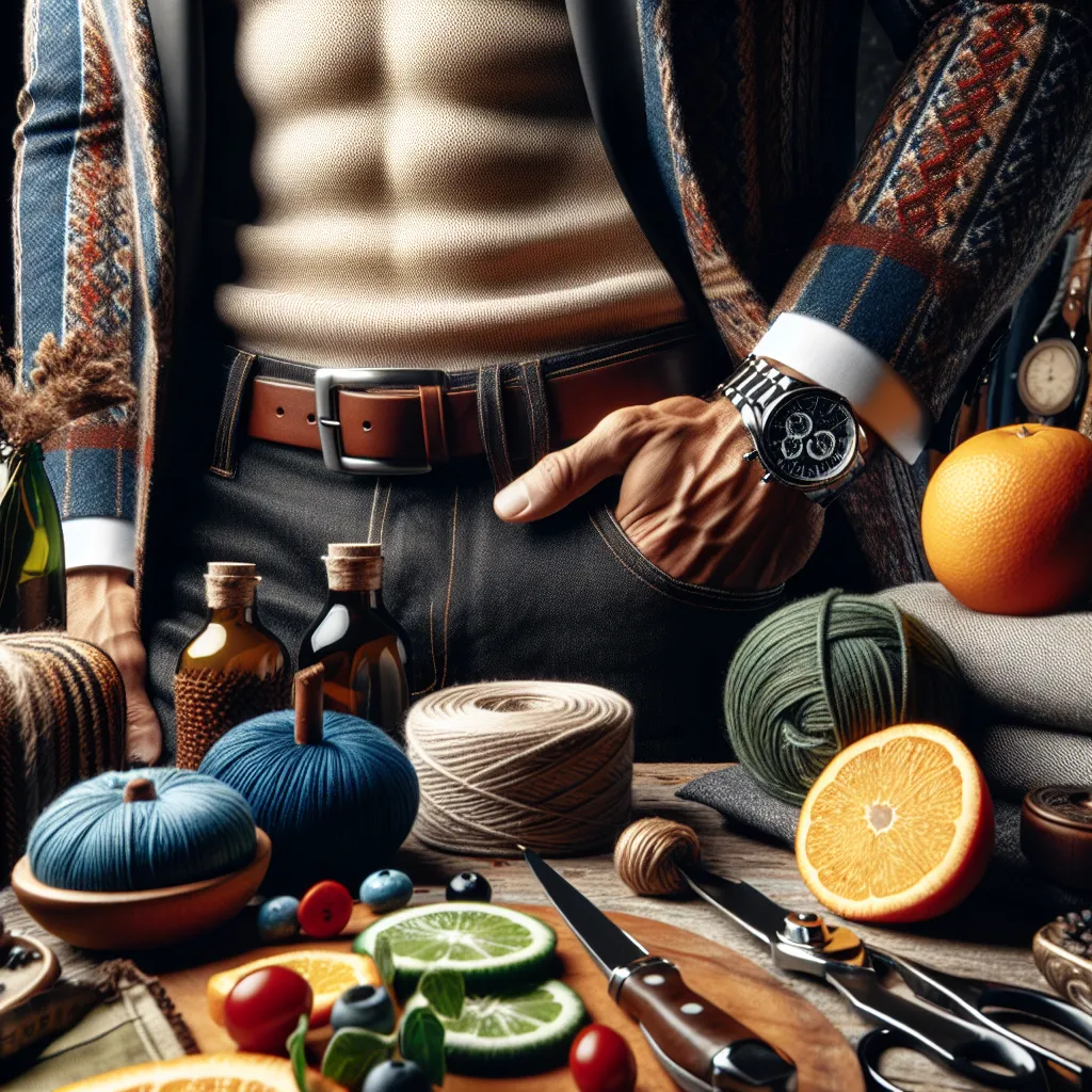 Rola influencer marketingu w promocji marki