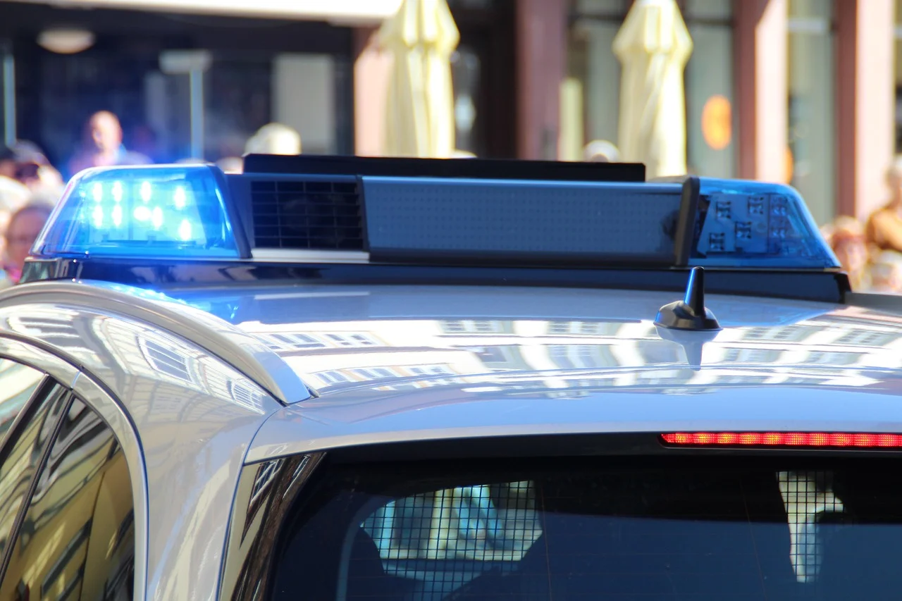 Pomoc prawna w sprawach karne w Warszawie: Wszystko, co musisz wiedzieć o pełnomocnictwie procesowym