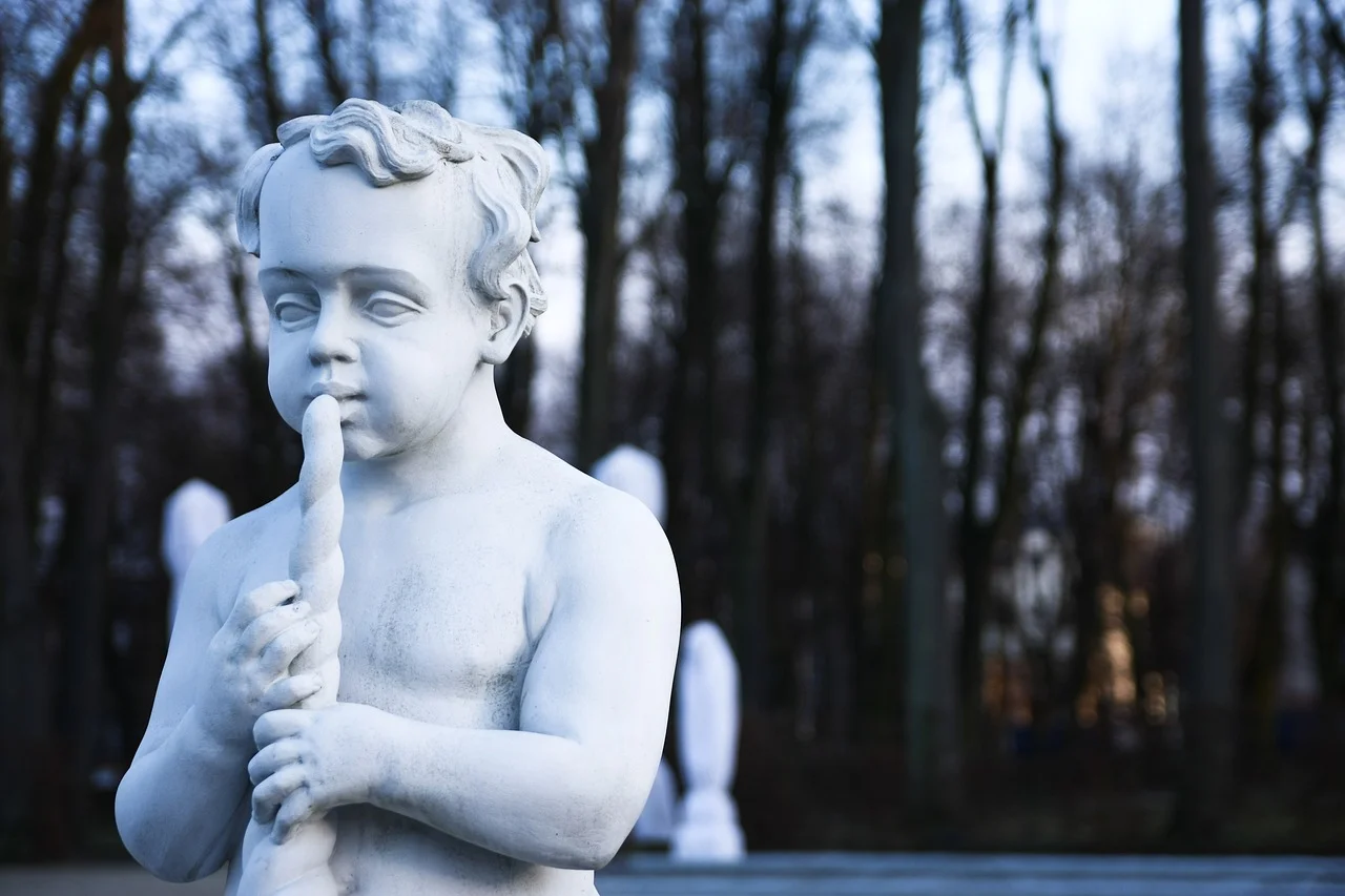 Jak wybrać najlepszą odzież roboczą i artykuły BHP w Białymstoku