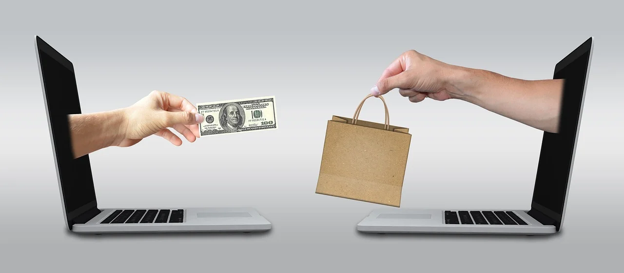 Najlepsze opakowania e-commerce: torby papierowe, pudełka prezentowe i więcej!